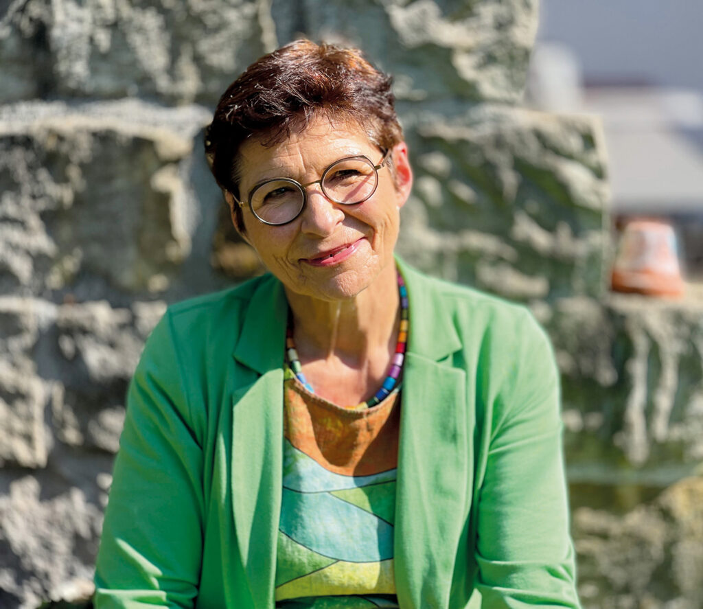 Helga-Schrade-BesserEsser-Coach-Mentoring-Food-Optimierung Helga-Schrade-BesserEsser-Coach-Mentoring-Food-Optimierung
